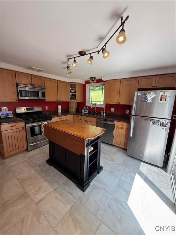 2536 E Lake Road, Skaneateles, New York image 18