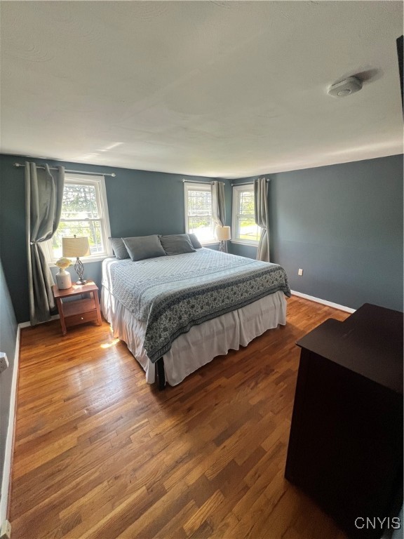 2536 E Lake Road, Skaneateles, New York image 32