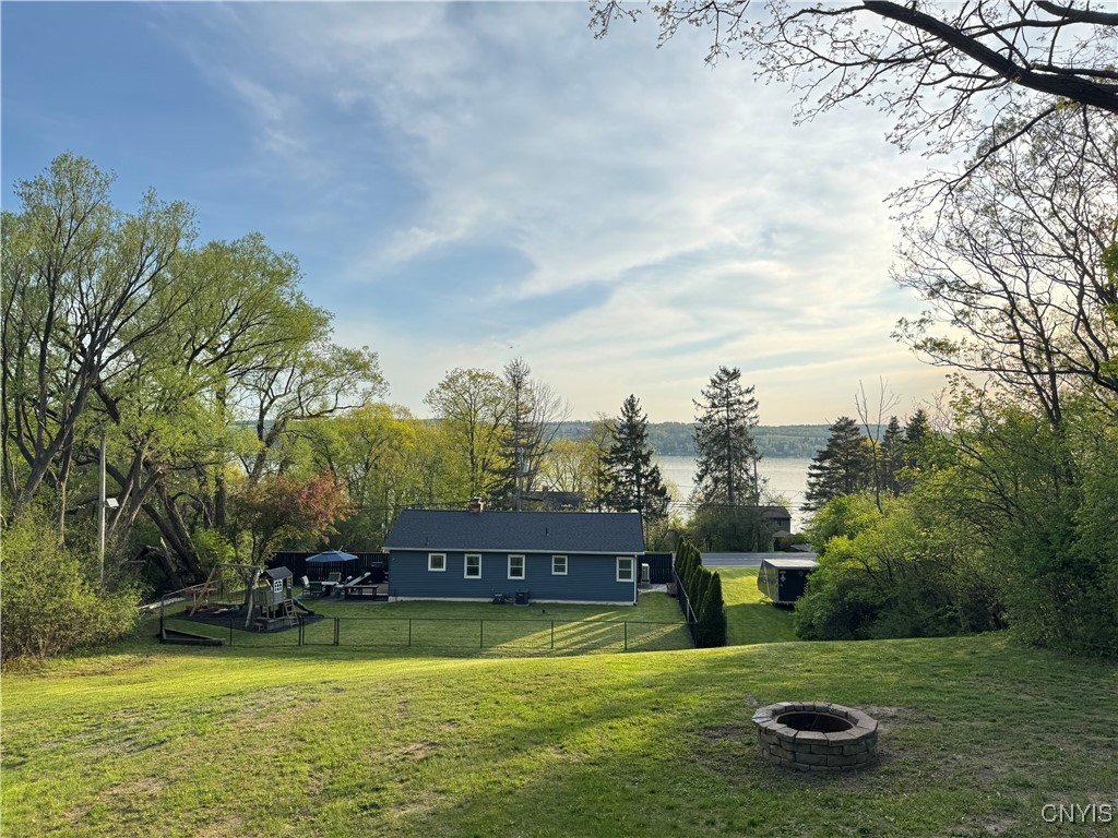 2536 E Lake Road, Skaneateles, New York image 12