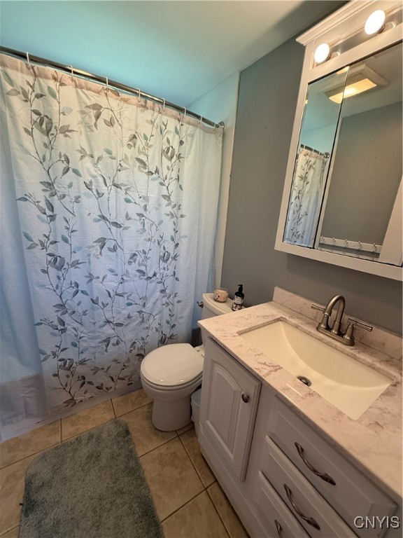 2536 E Lake Road, Skaneateles, New York image 29