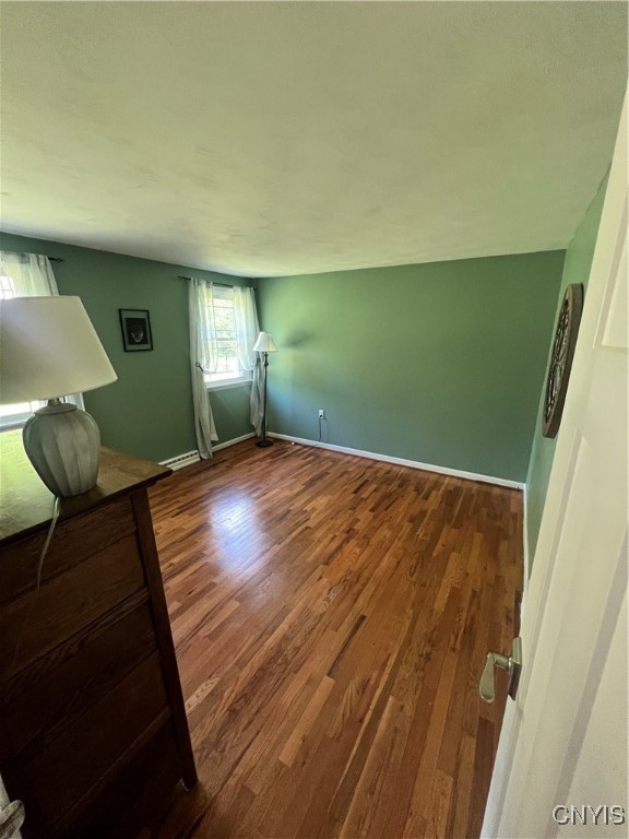 2536 E Lake Road, Skaneateles, New York image 33