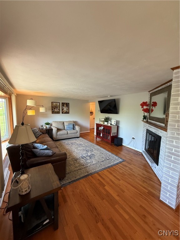 2536 E Lake Road, Skaneateles, New York image 24