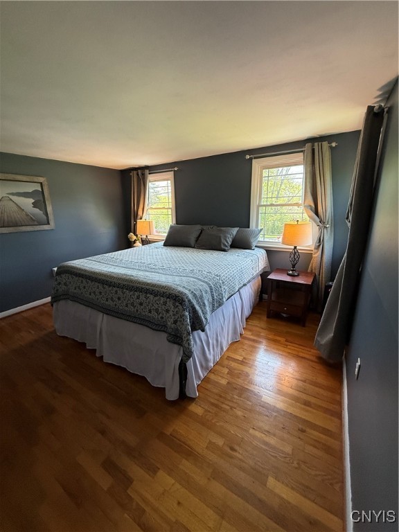 2536 E Lake Road, Skaneateles, New York image 34
