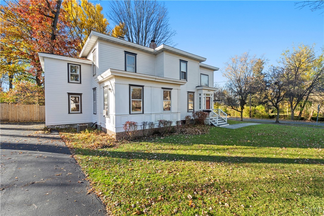 312 Elm Street, Manlius, New York image 5