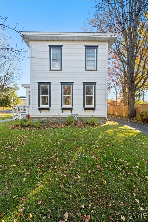 312 Elm Street, Manlius, New York image 4