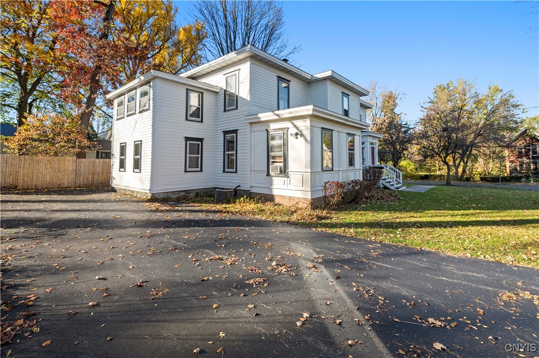 312 Elm Street, Manlius, New York image 6