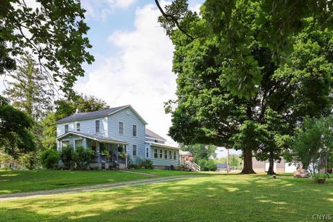 Photo for 360 Oneida River Road 68