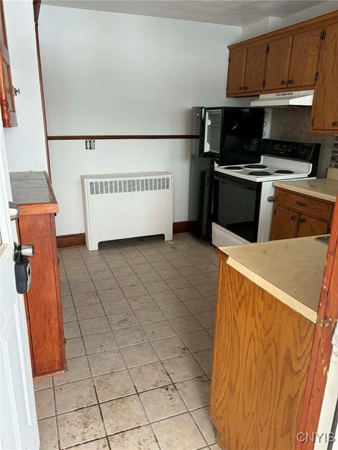 Tiny photo for 69 N Main Street, Bainbridge, NY 13733 (MLS # S1660577)