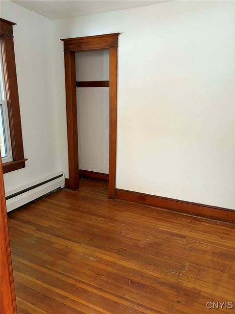 Tiny photo for 69 N Main Street, Bainbridge, NY 13733 (MLS # S1660577)