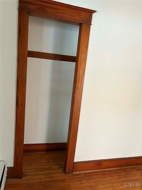 Tiny photo for 69 N Main Street, Bainbridge, NY 13733 (MLS # S1660577)