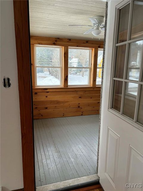Tiny photo for 69 N Main Street, Bainbridge, NY 13733 (MLS # S1660577)