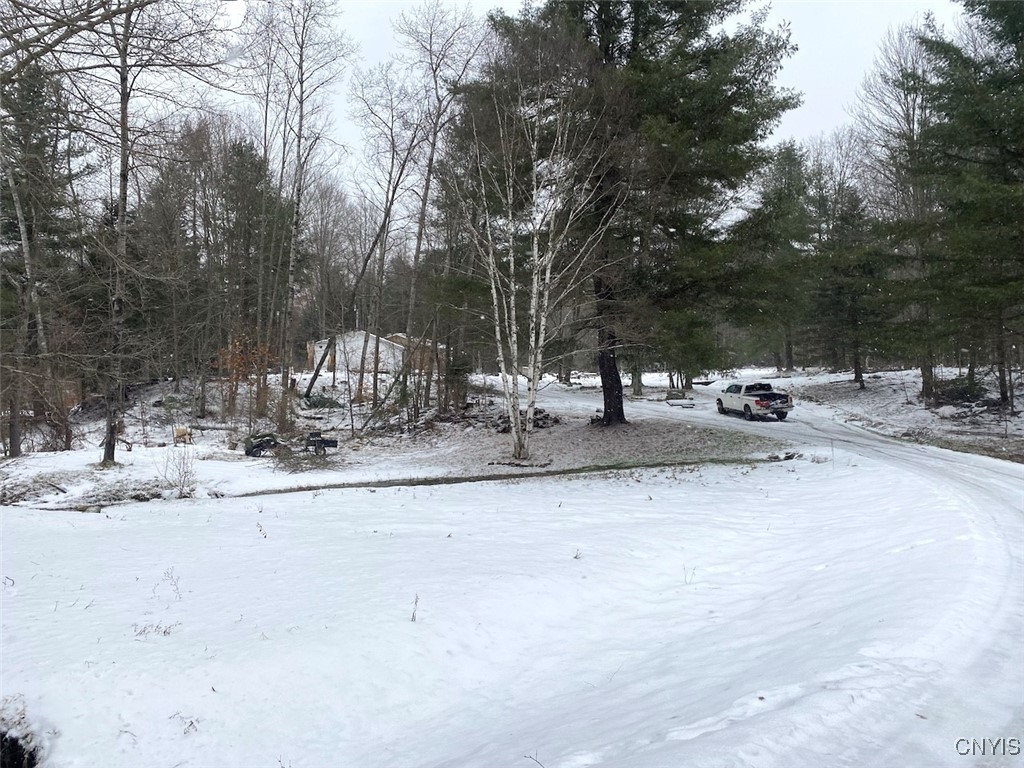 1892 County Road 18