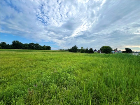 Tiny photo for Rt-31 ST, Elbridge, NY 13080 (MLS # S1704487)