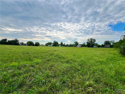 Tiny photo for Rt-31 ST, Elbridge, NY 13080 (MLS # S1704487)