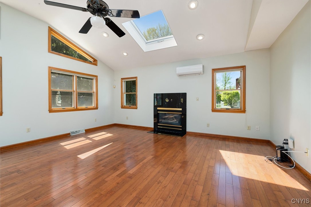 6 Viburnum Place, New Hartford, New York image 18