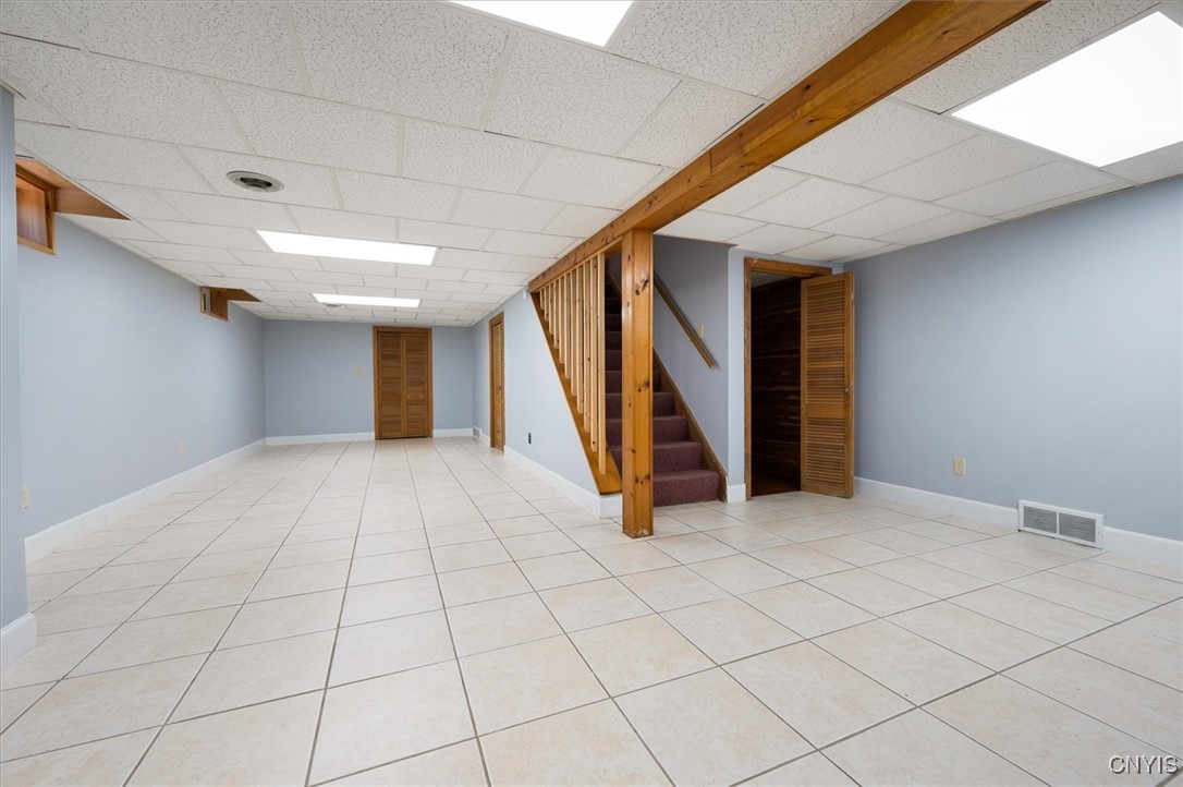 6 Viburnum Place, New Hartford, New York image 39