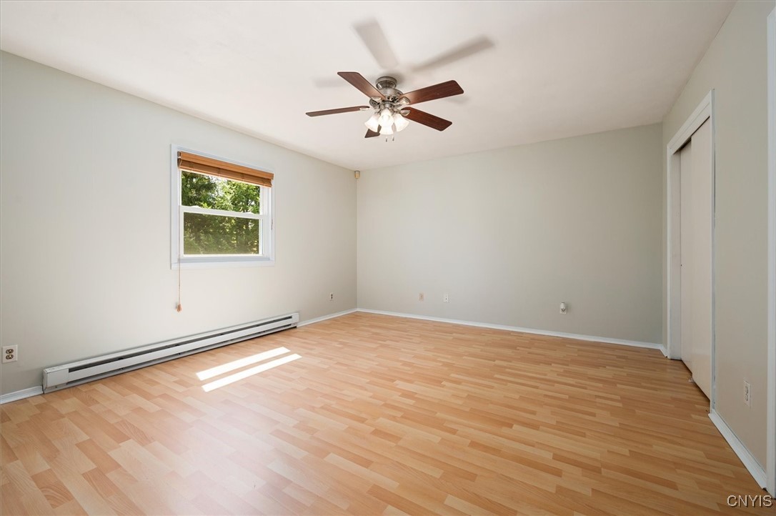6 Viburnum Place, New Hartford, New York image 32