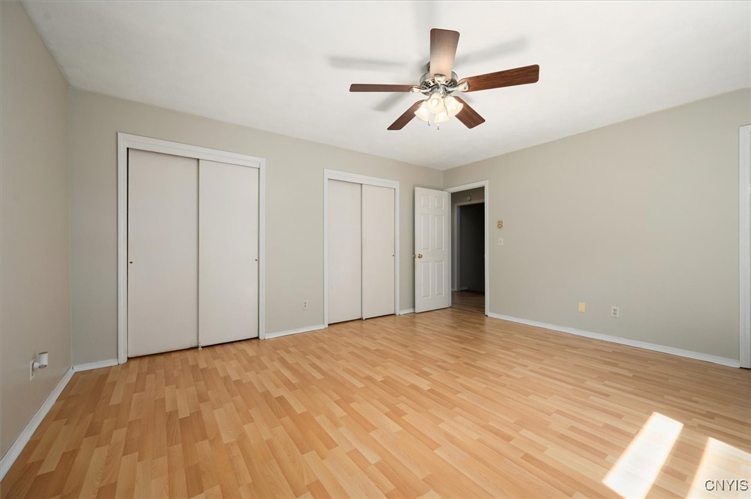 6 Viburnum Place, New Hartford, New York image 33