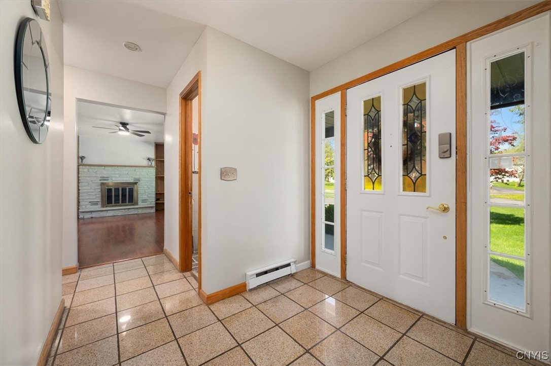 6 Viburnum Place, New Hartford, New York image 27