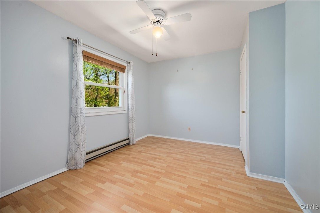 6 Viburnum Place, New Hartford, New York image 30