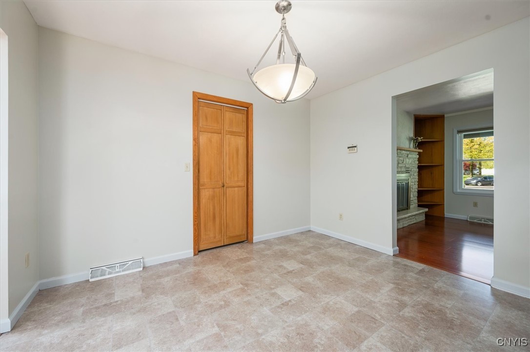6 Viburnum Place, New Hartford, New York image 15