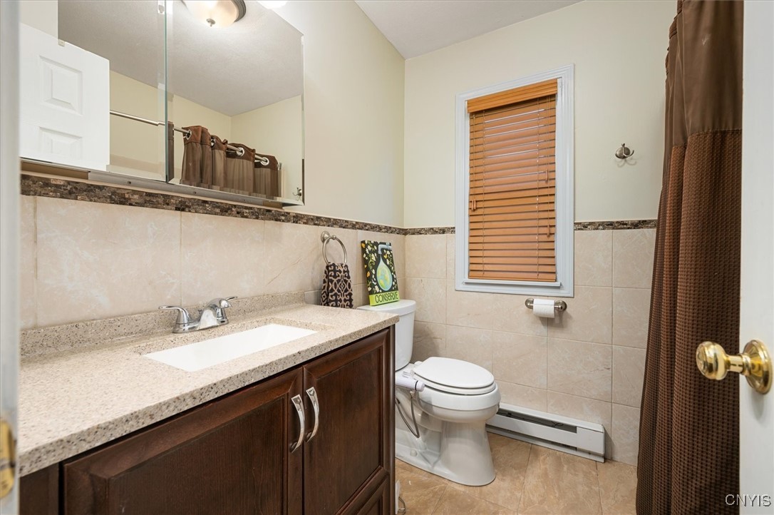 6 Viburnum Place, New Hartford, New York image 31