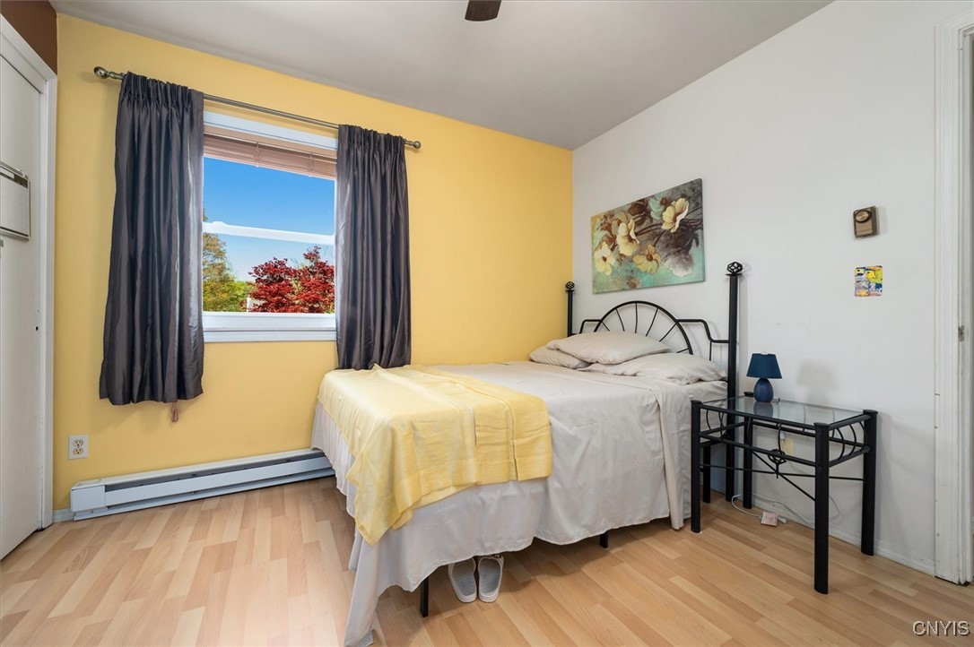 6 Viburnum Place, New Hartford, New York image 38