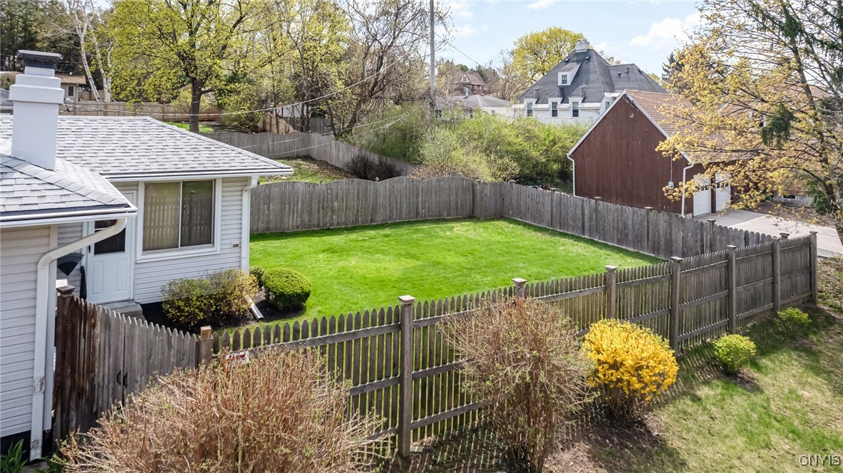 200 Hurlburt Road, Syracuse, New York image 27