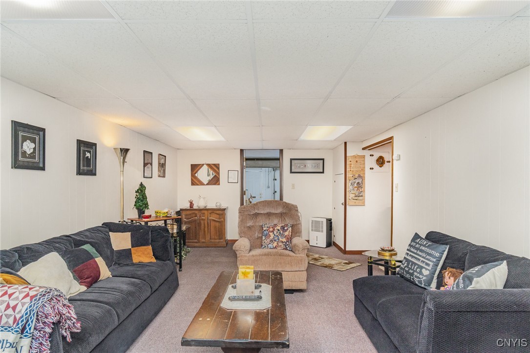 200 Hurlburt Road, Syracuse, New York image 20