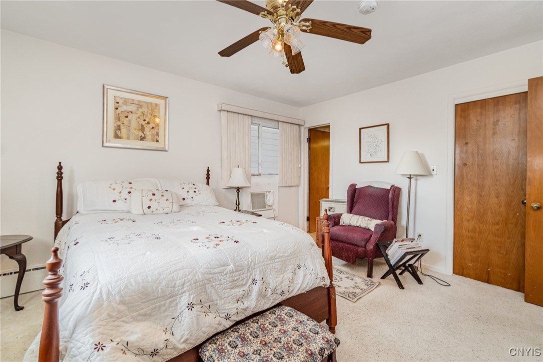 200 Hurlburt Road, Syracuse, New York image 13