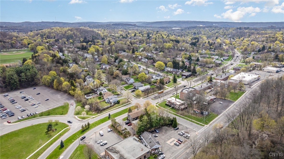 200 Hurlburt Road, Syracuse, New York image 30
