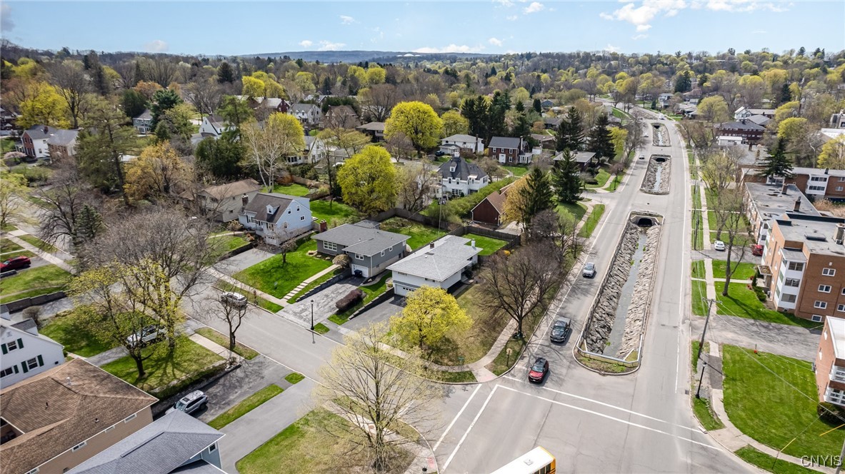 200 Hurlburt Road, Syracuse, New York image 29