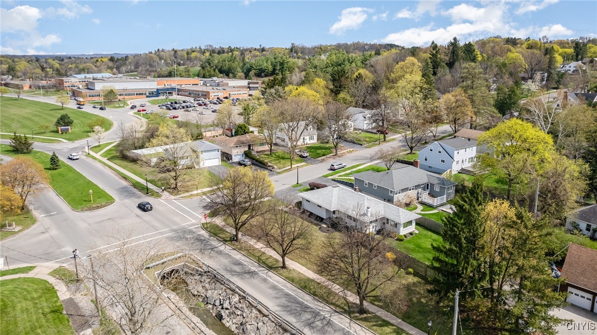 200 Hurlburt Road, Syracuse, New York image 28
