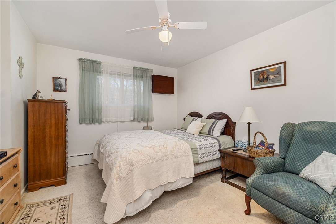 200 Hurlburt Road, Syracuse, New York image 15