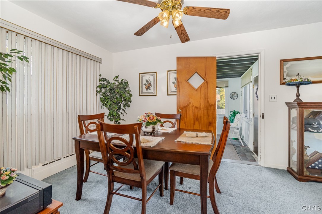 200 Hurlburt Road, Syracuse, New York image 9