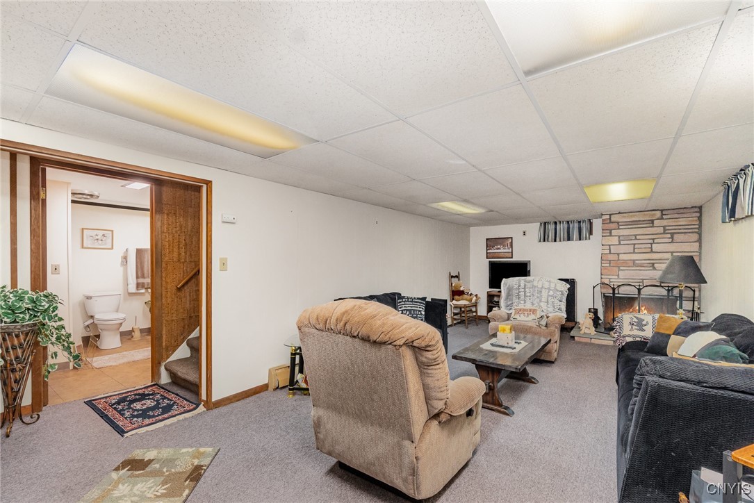 200 Hurlburt Road, Syracuse, New York image 19