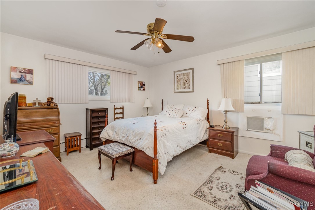 200 Hurlburt Road, Syracuse, New York image 12
