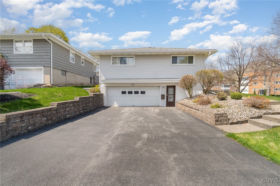 200 Hurlburt Road, Syracuse, New York image 3