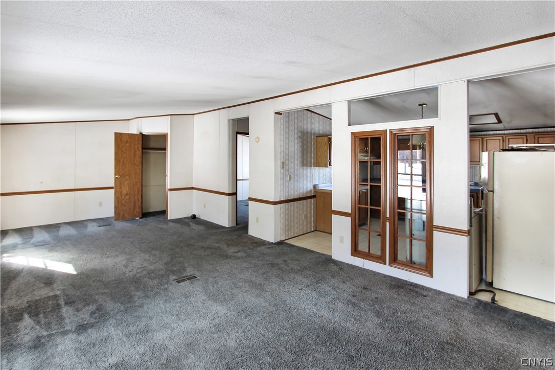 9435 State Route 812