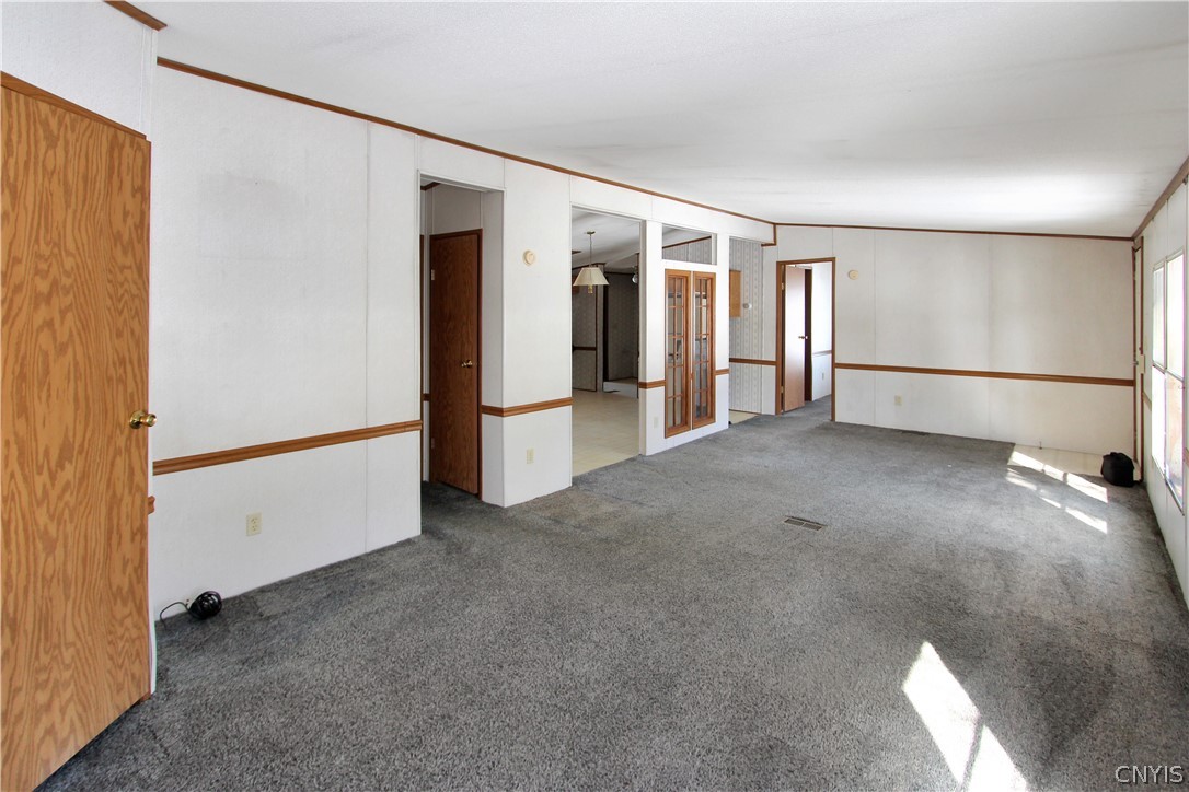 9435 State Route 812