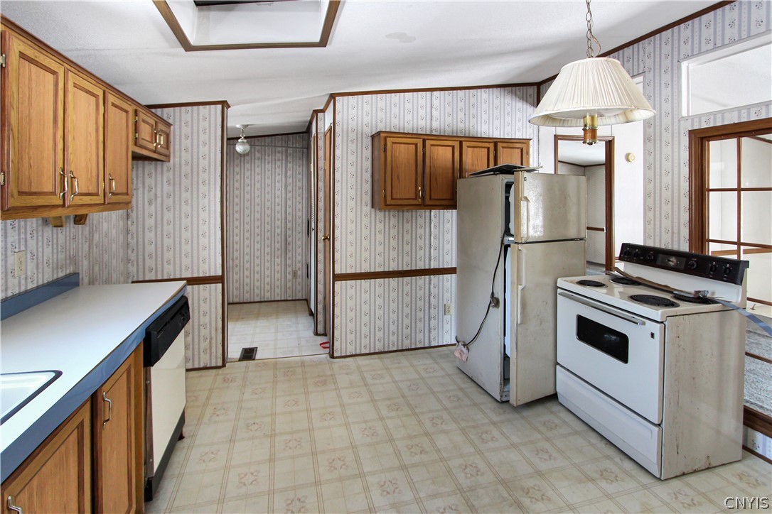 9435 State Route 812