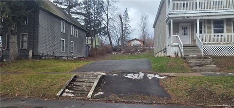 Tiny photo for 934 Lenox Avenue #936, Utica, NY 13502 (MLS # S1655685)