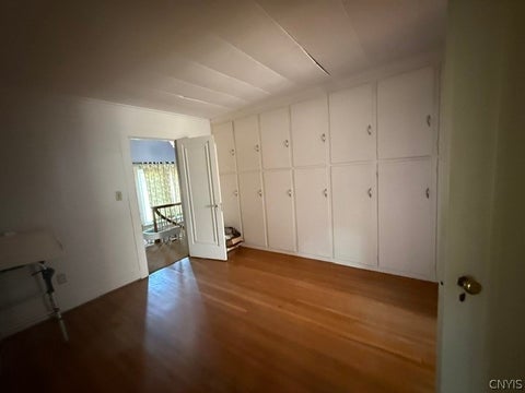 Tiny photo for 15 Center Street, Cortlandville, NY 13101 (MLS # S1697625)