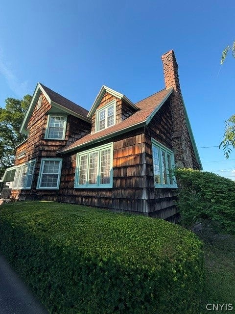 Tiny photo for 15 Center Street, Cortlandville, NY 13101 (MLS # S1697625)