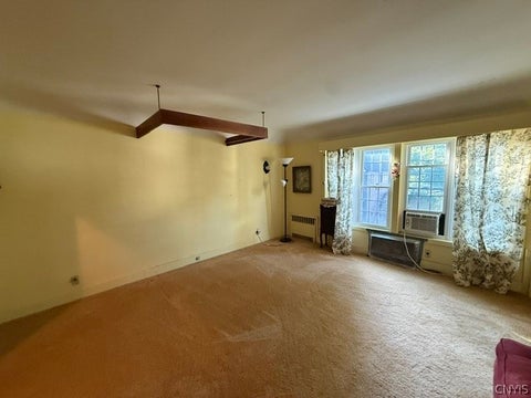 Tiny photo for 15 Center Street, Cortlandville, NY 13101 (MLS # S1697625)