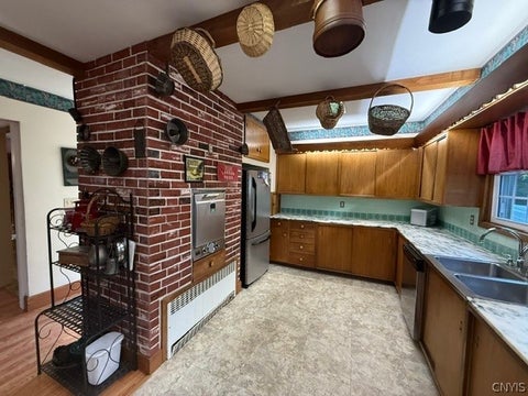 Tiny photo for 15 Center Street, Cortlandville, NY 13101 (MLS # S1697625)