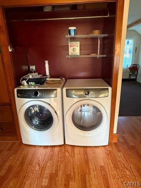 Tiny photo for 15 Center Street, Cortlandville, NY 13101 (MLS # S1697625)