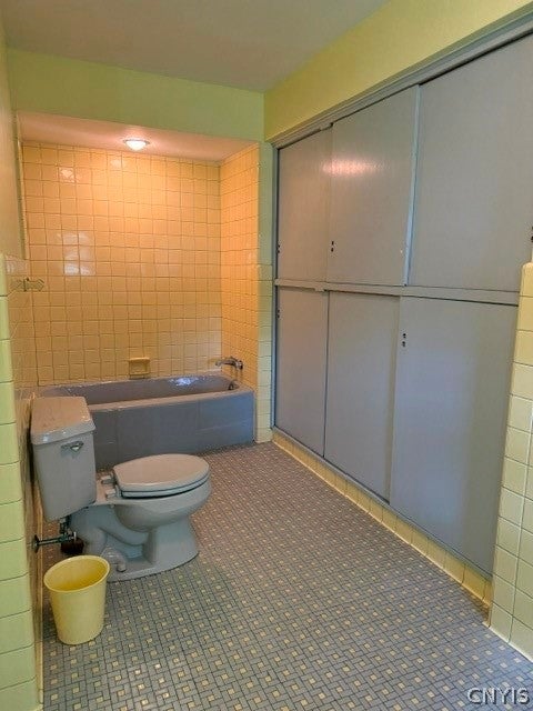 Tiny photo for 15 Center Street, Cortlandville, NY 13101 (MLS # S1697625)