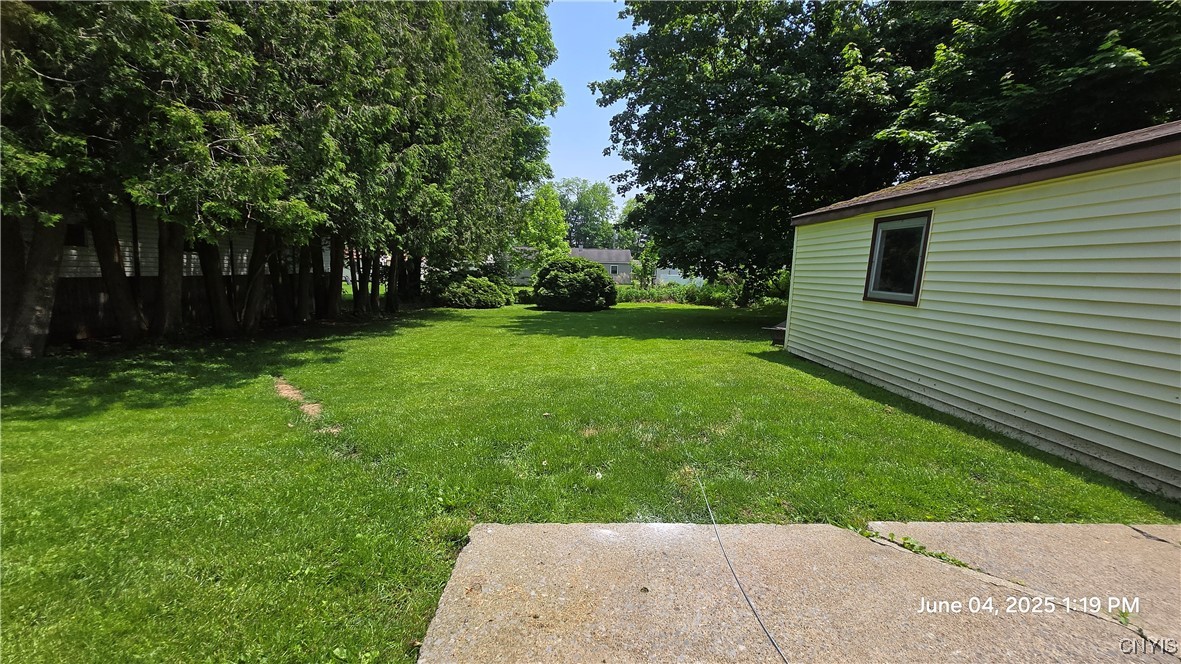 24 Pinecrest Road