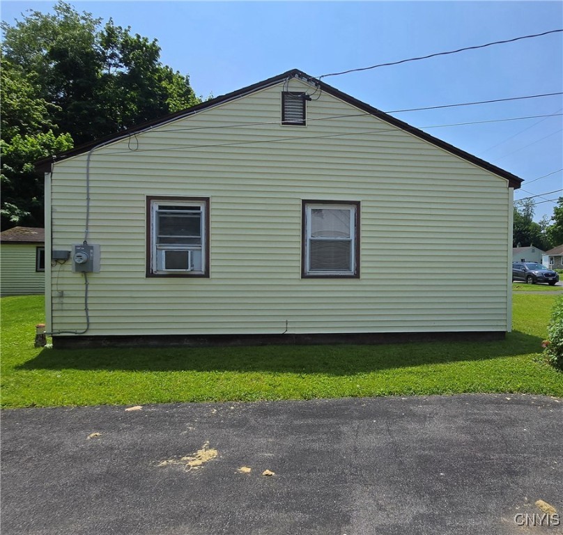 24 Pinecrest Road